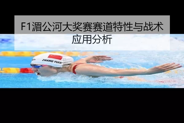 img_1781095153375_36_2_686.jpg