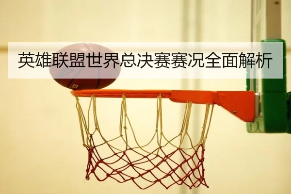img_1781094972568_12_1_817.jpg