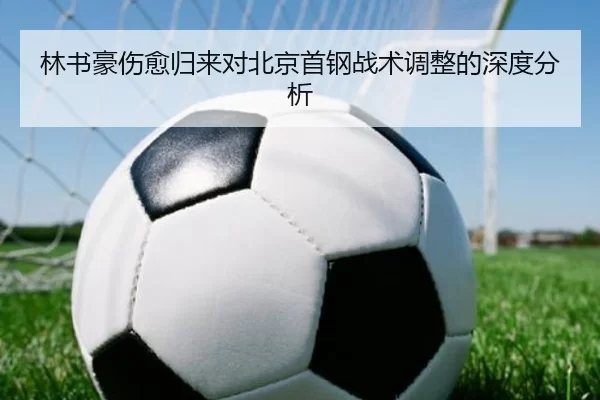 img_1781243098072_26_1_521.jpg